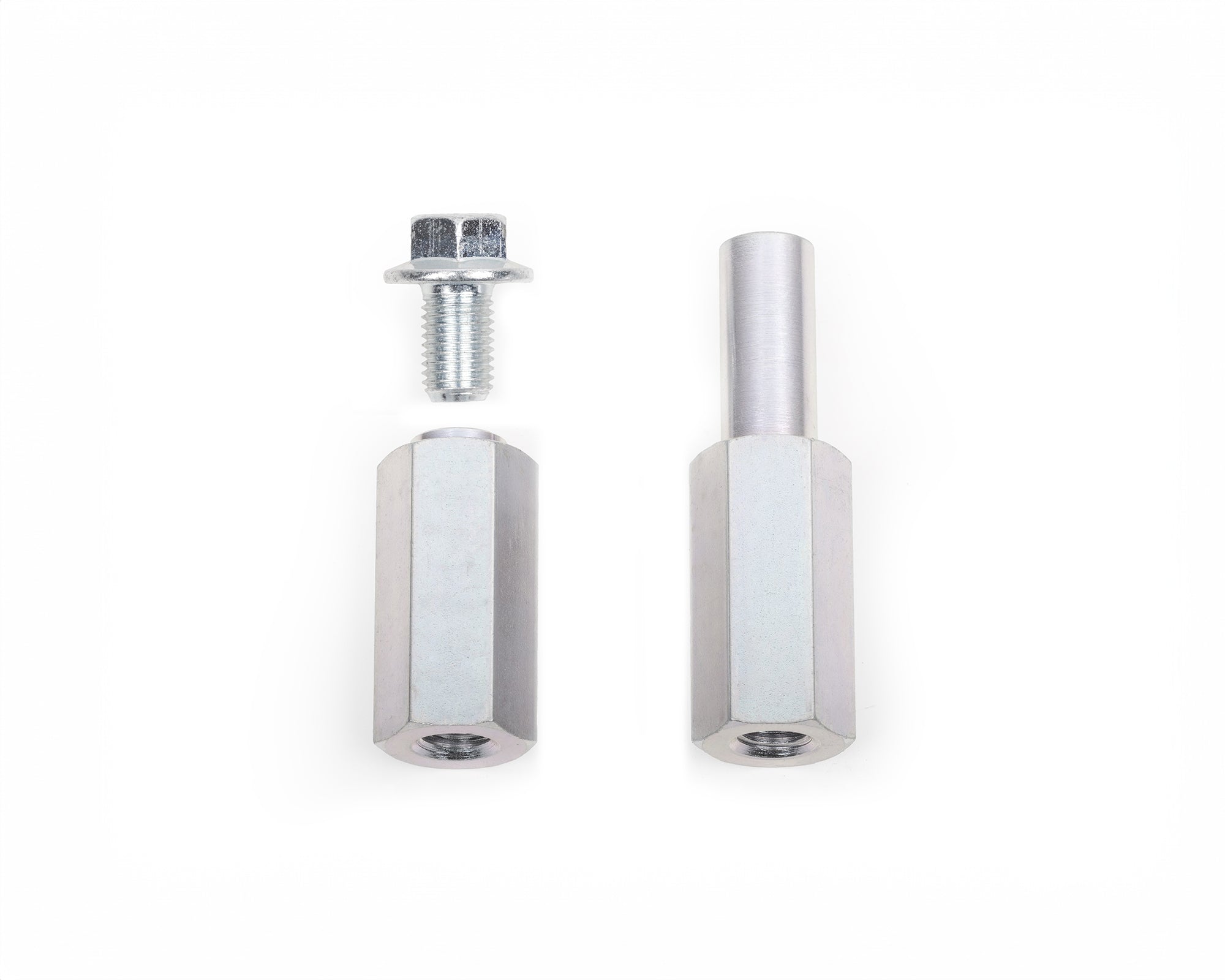 Headlight Sensor Adapter Kit