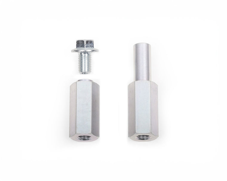 Headlight Sensor Adapter Kit