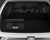 4x4 Drawer Full Height 950mm - Fixed Top