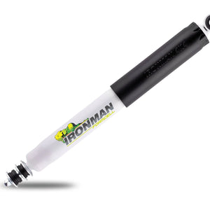 Foam Cell Shock Absorber (Performance)