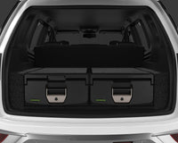 Full Height 4x4 Drawer Kit (Slide Top)