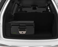 Full Height 4x4 Drawer Kit (Slide Top)