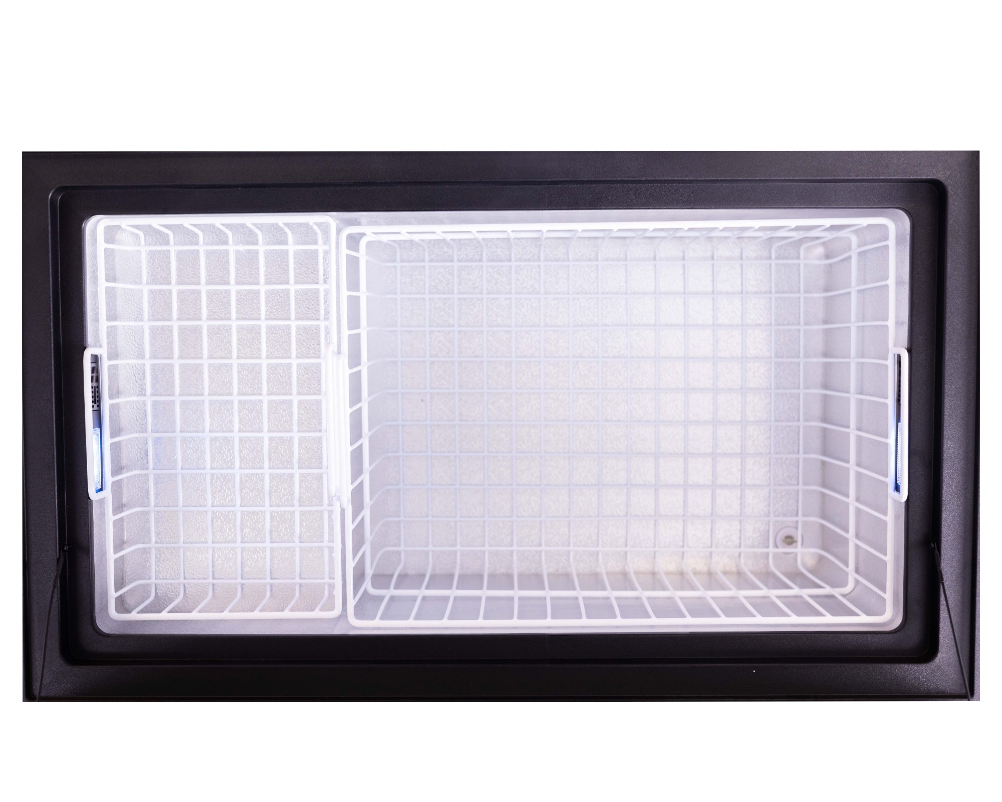 Icecube Fridge Freezer M-Series (70L, Single Zone)