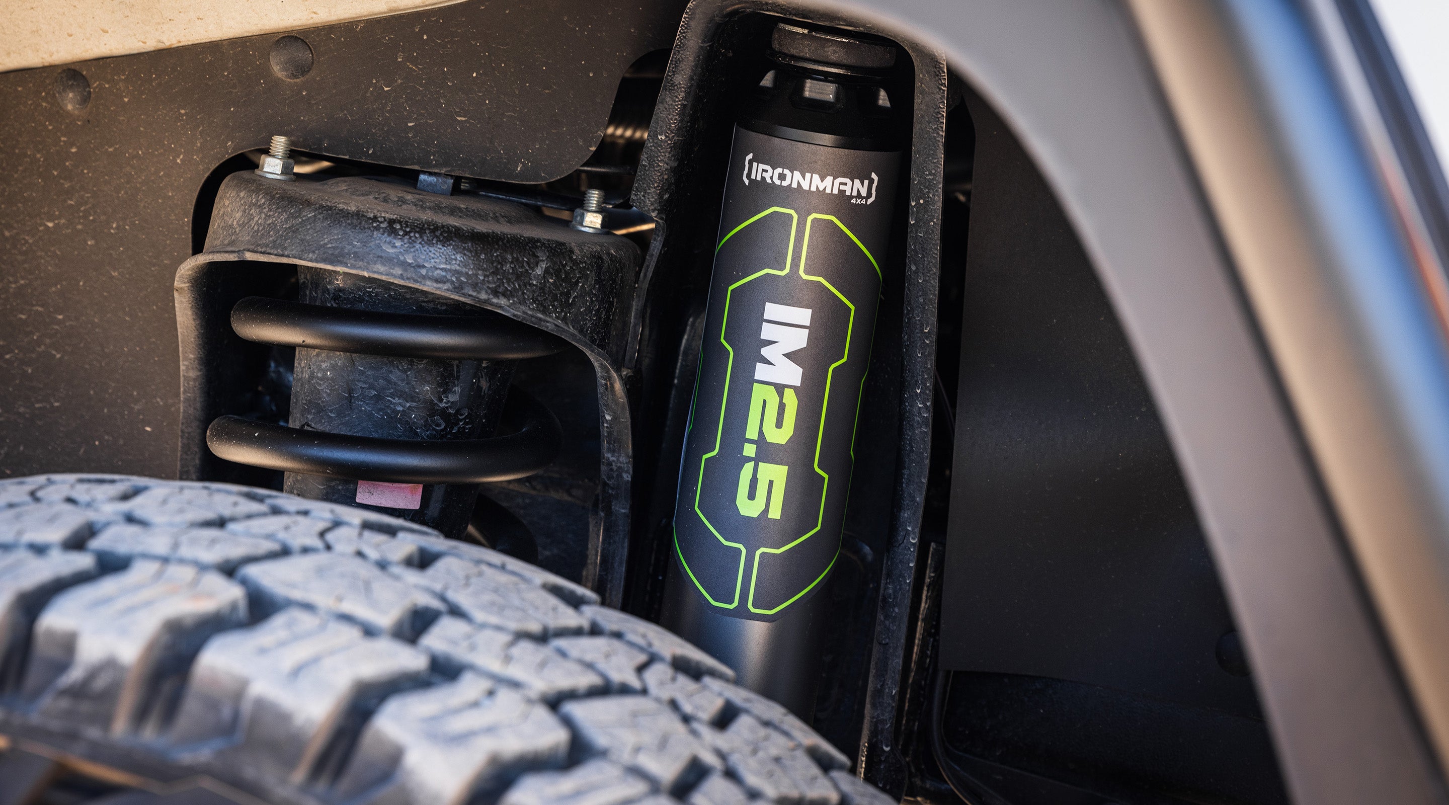 m*5様 ストーム　アイオンマックス ION MAX アイオン・マックス【STORM ボールレビュー】 | 永野