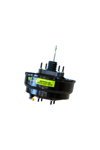 Dual Diaphragm Booster