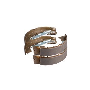 Brake Shoes