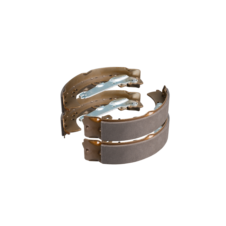 Brake Shoes