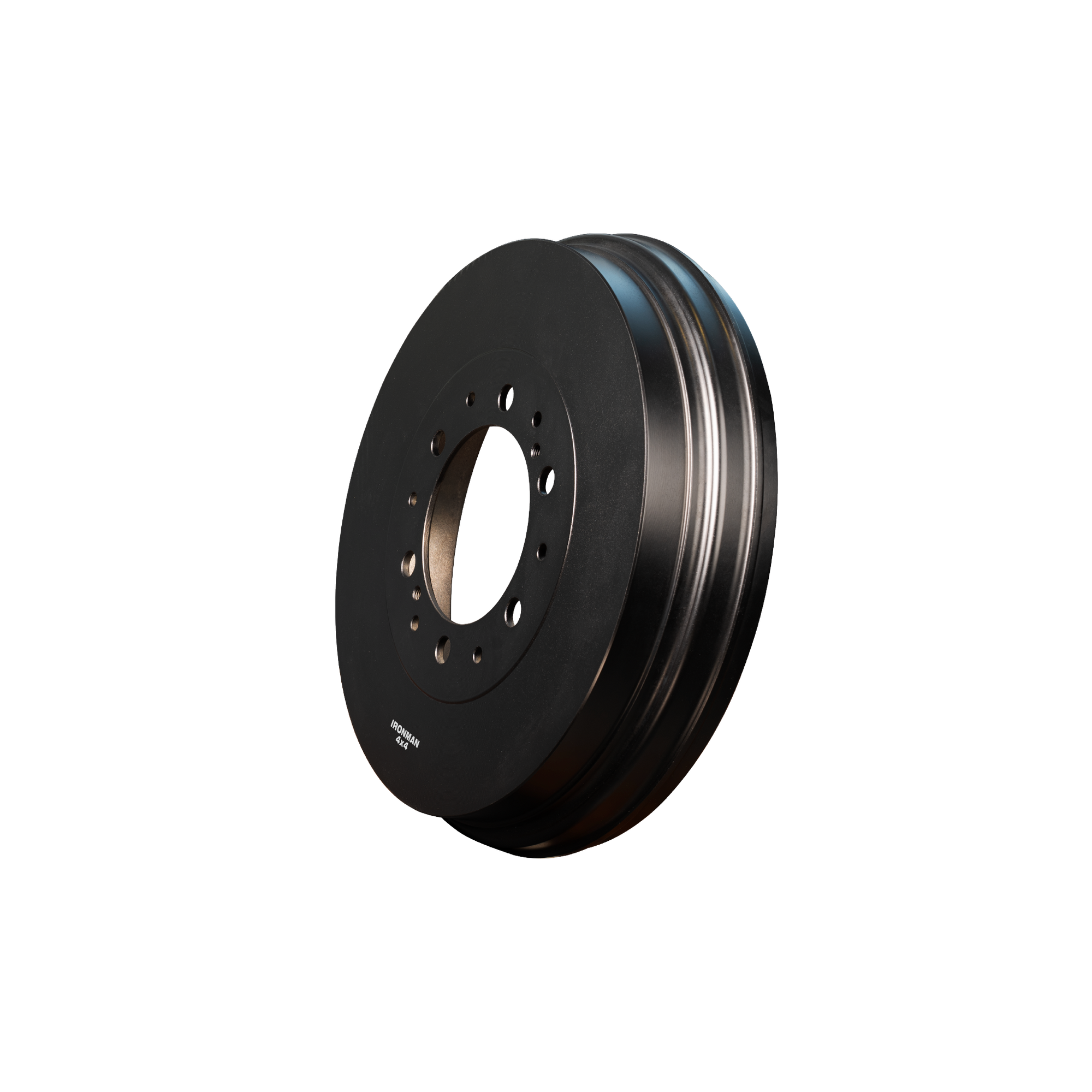 Brake drums