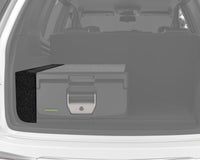 Alloy Drawer Infill Kit