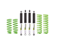 Coil Springs - Medium