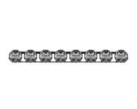 Scope 42" Light Bar