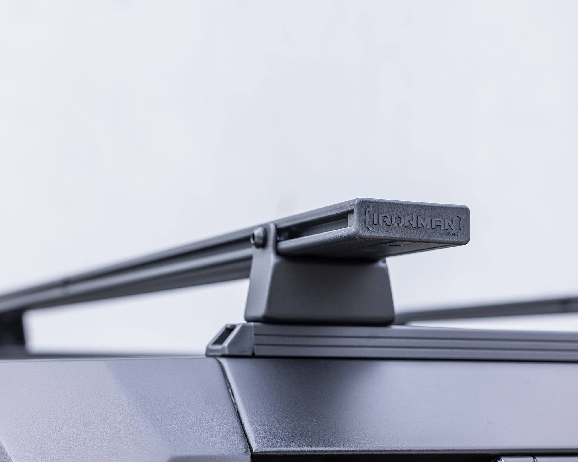 Raid Canopy Universal Load Bar Kit