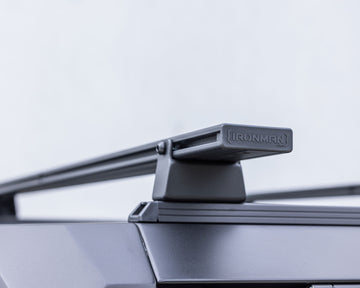 Raid Canopy Universal Load Bar Kit