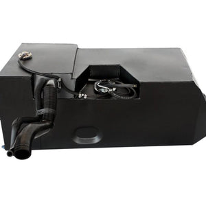 Long Range Fuel Tank