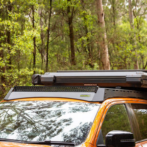 Raid Roof Rack