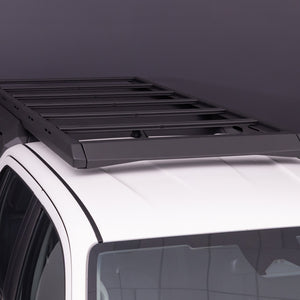 Cantilever Roof Rack