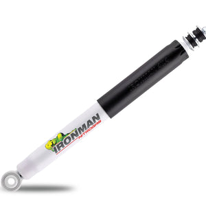 Nitro Gas Shock Absorber - Comfort