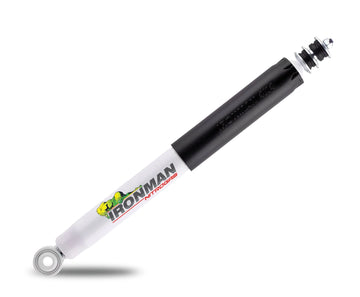Nitro Gas Shock Absorber