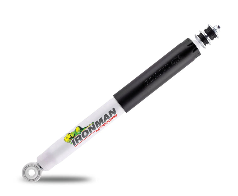 Nitro Gas Shock Absorber - Comfort