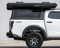 Raid Canopy - Premium Pack