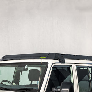 Raid Roof Rack