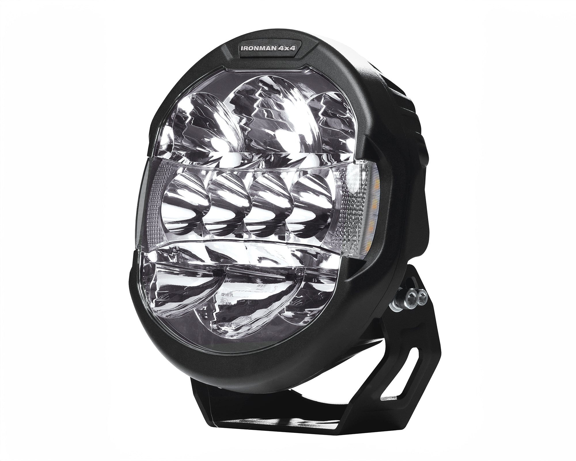 Scope Driving Light (9