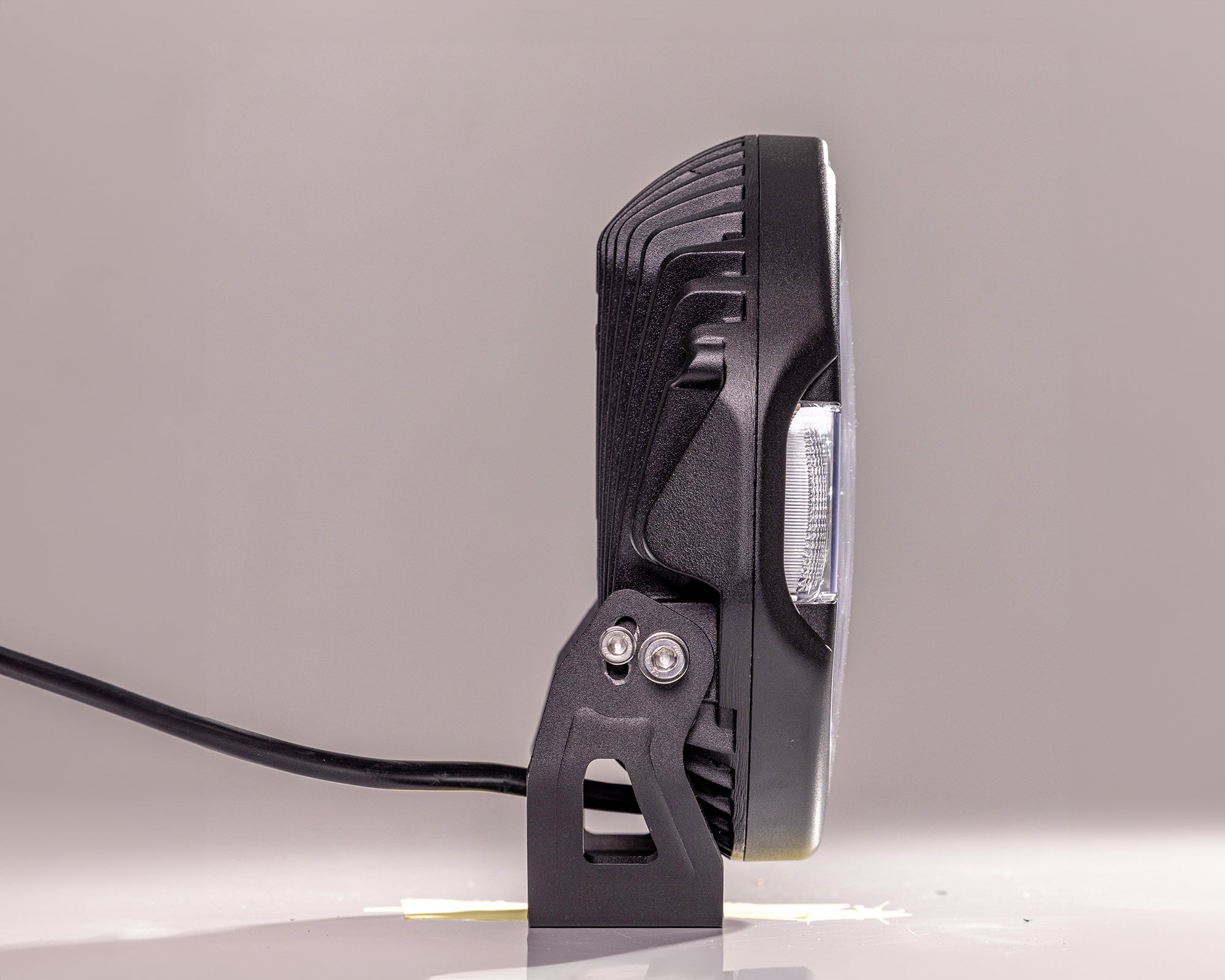 Scope Driving Light (9