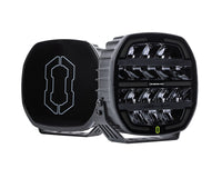 Scope NEO 9" Driving Light Bundle