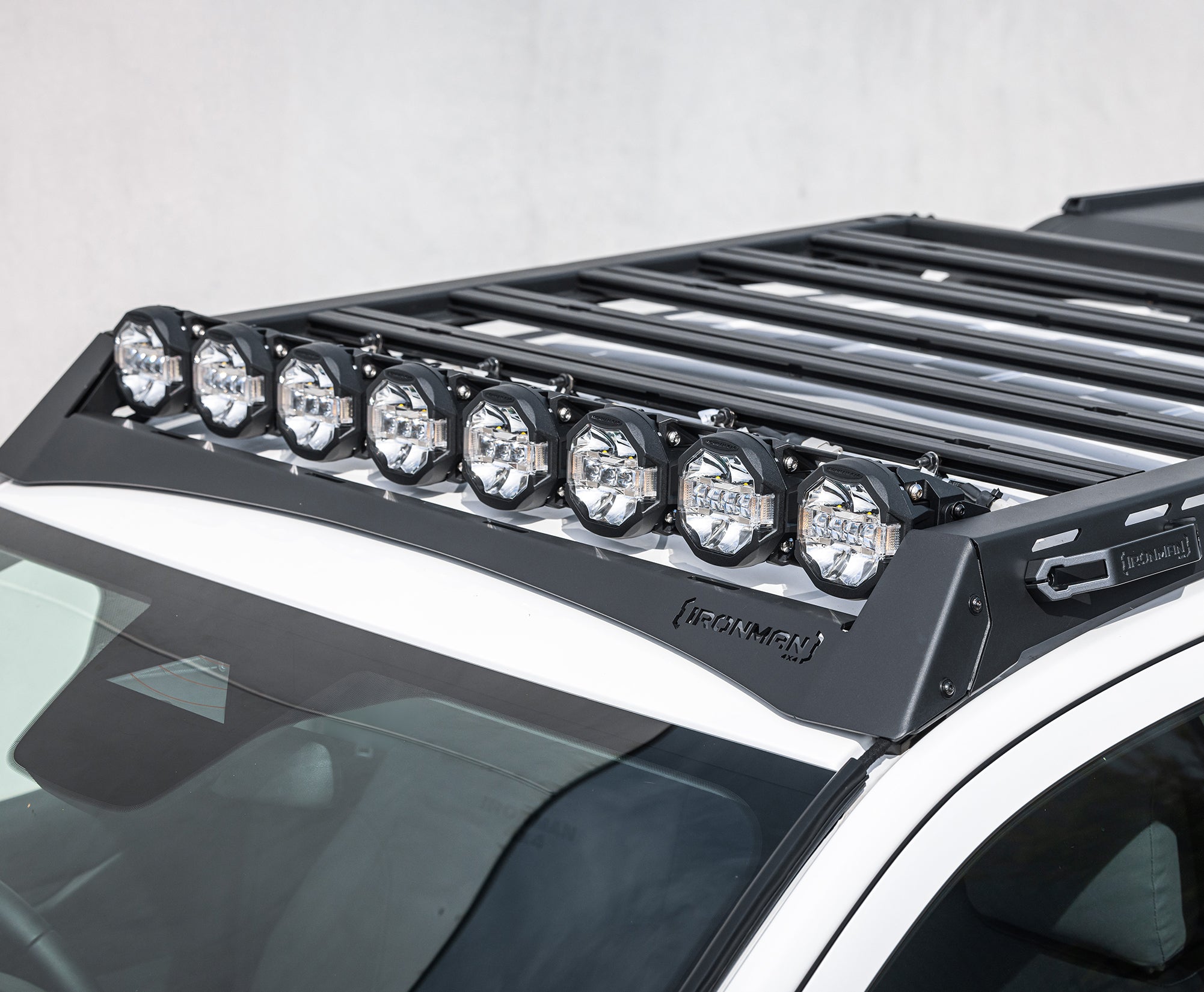 Scope Driving Light (5