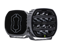 Scope NEO 7" Driving Light Bundle