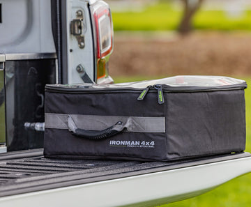 Pack-n-Stow Storage Bag 26L