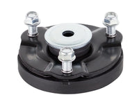 Steel Strut Top
