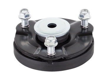 Steel Strut Top