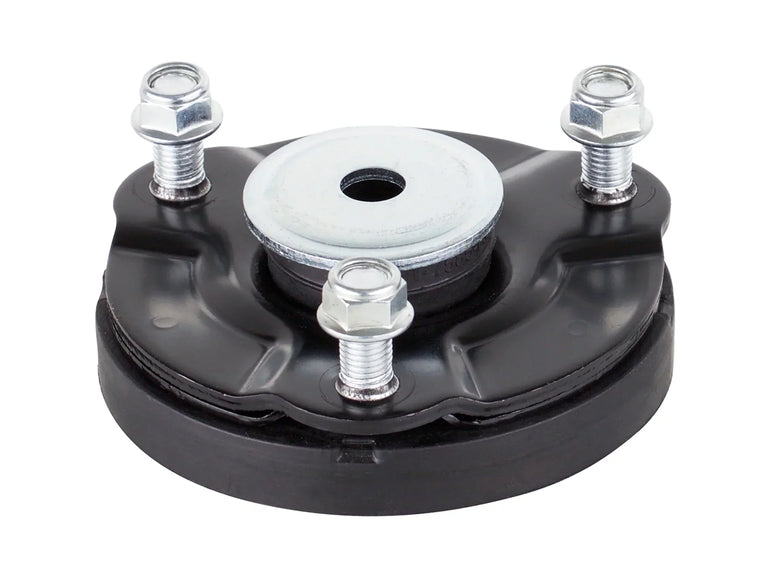 Steel Strut Top