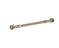 Extended Sway Bar Link