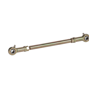 Extended Sway Bar Link