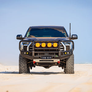 APEX Bull Bar