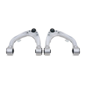 Pro Forge Upper Control Arms