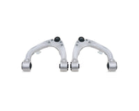 Pro Forge Upper Control Arms