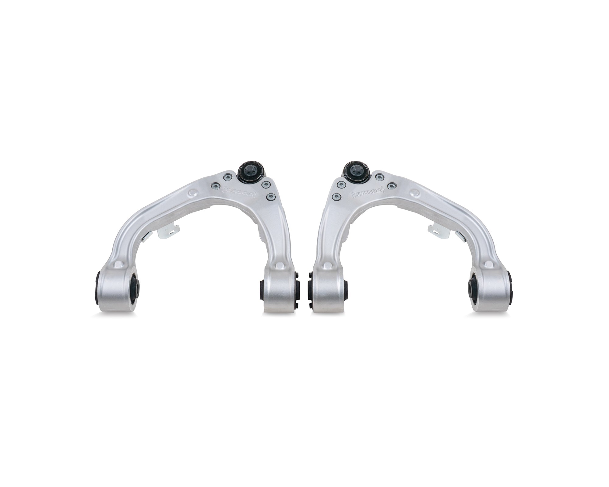 Pro Forge Upper Control Arms