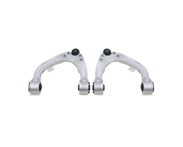 Pro Forge Upper Control Arms