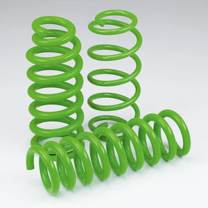 Coil Spring - Medium