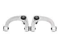 Pro Forge Upper Control Arms