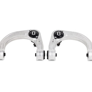 Pro Forge Upper Control Arms